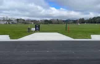  Robert Bruce Place, Waipu