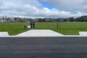  Robert Bruce Place, Waipu