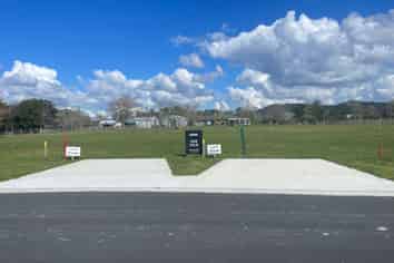  Robert Bruce Place, Waipu
