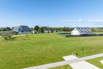  Robert Bruce Place, Waipu