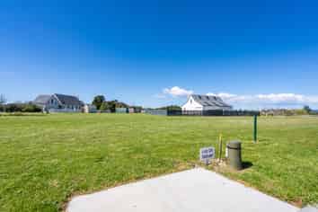  Robert Bruce Place, Waipu