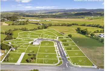  Robert Bruce Place, Waipu