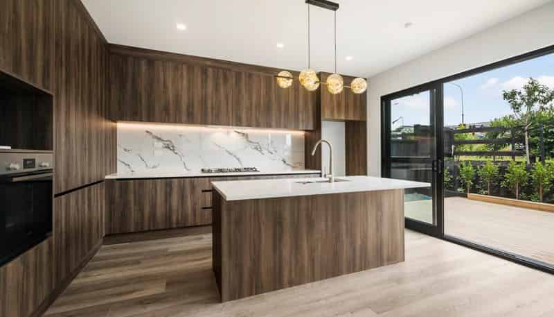 7 Ipurangi Grove, Warkworth
