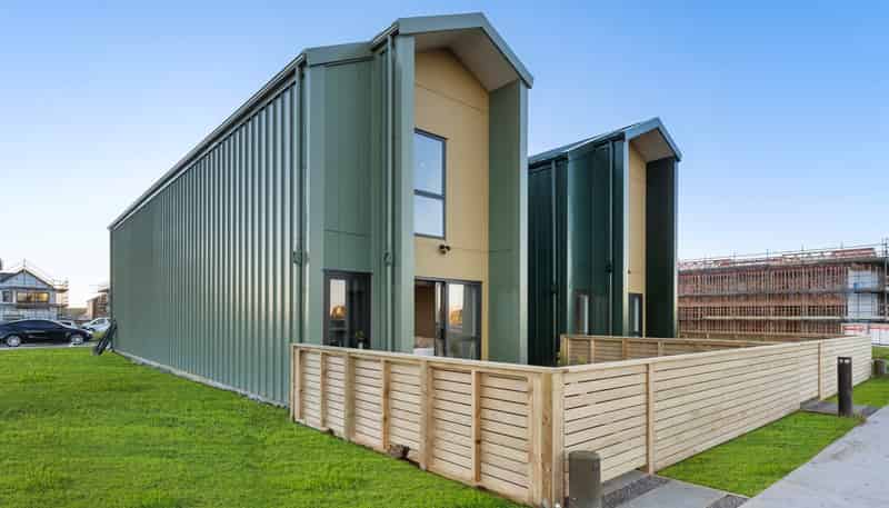 31 Karaka Village Parade, Karaka