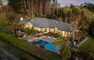 136B Glenmore Road, Coatesville