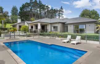 136B Glenmore Road, Coatesville