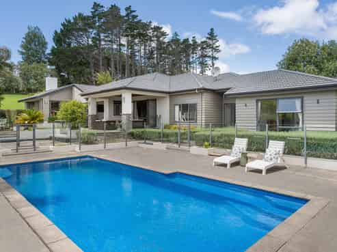 136B Glenmore Road, Coatesville