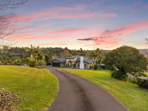 136B Glenmore Road, Coatesville
