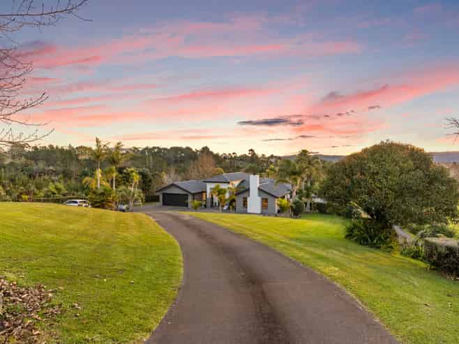 136B Glenmore Road, Coatesville