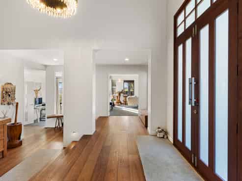 136B Glenmore Road, Coatesville