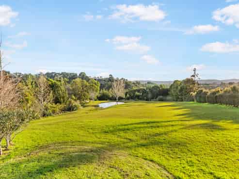 136B Glenmore Road, Coatesville