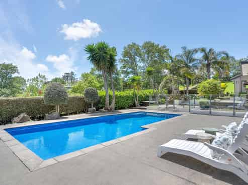 136B Glenmore Road, Coatesville