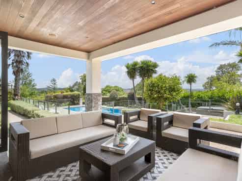 136B Glenmore Road, Coatesville