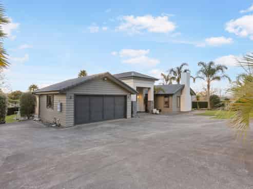 136B Glenmore Road, Coatesville