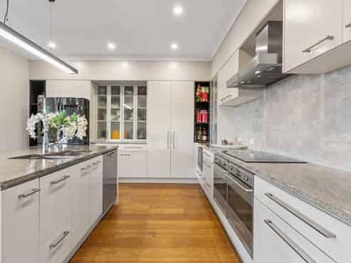 136B Glenmore Road, Coatesville