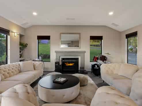 136B Glenmore Road, Coatesville