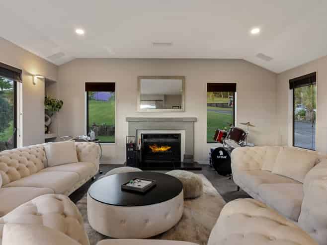 136B Glenmore Road, Coatesville
