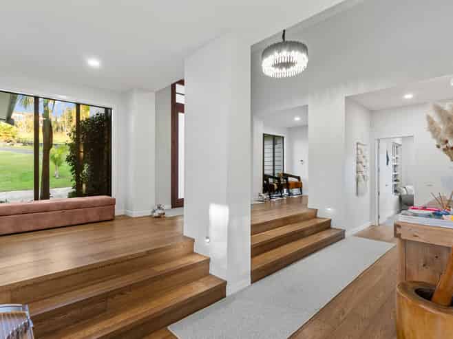 136B Glenmore Road, Coatesville