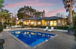 136B Glenmore Road, Coatesville
