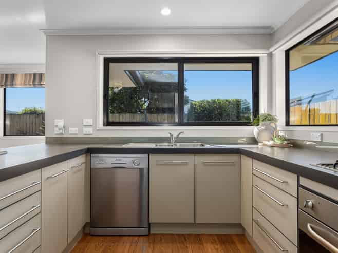 20C Victoria Avenue, Whakatane