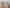 20C Victoria Avenue, Whakatane