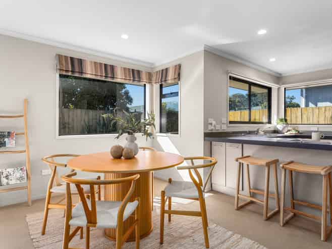 20C Victoria Avenue, Whakatane