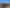 20C Victoria Avenue, Whakatane