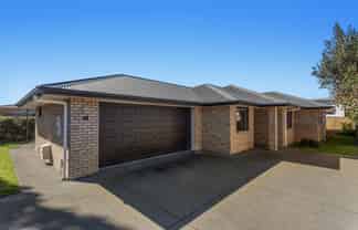 20C Victoria Avenue, Whakatane