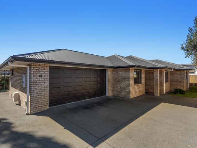 20C Victoria Avenue, Whakatane