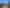 20C Victoria Avenue, Whakatane