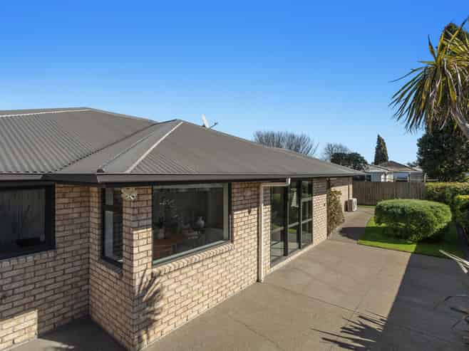 20C Victoria Avenue, Whakatane