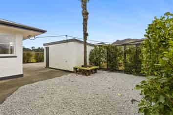 208 Abel Tasman Drive, Takaka