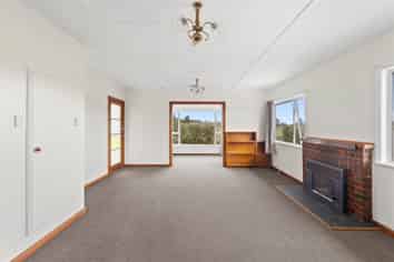 208 Abel Tasman Drive, Takaka