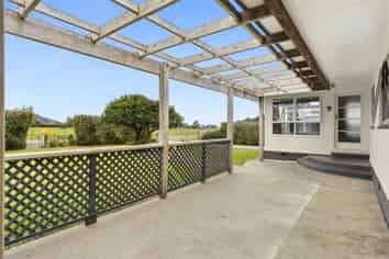 208 Abel Tasman Drive, Takaka