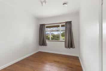 208 Abel Tasman Drive, Takaka