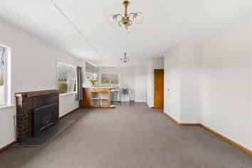 208 Abel Tasman Drive, Takaka