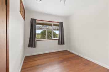 208 Abel Tasman Drive, Takaka