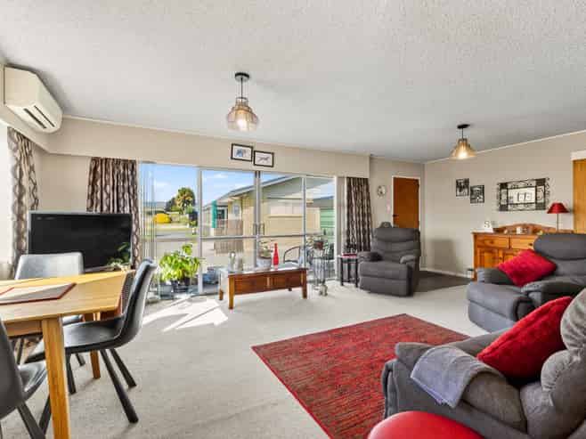 12b Tawari Street, Matamata