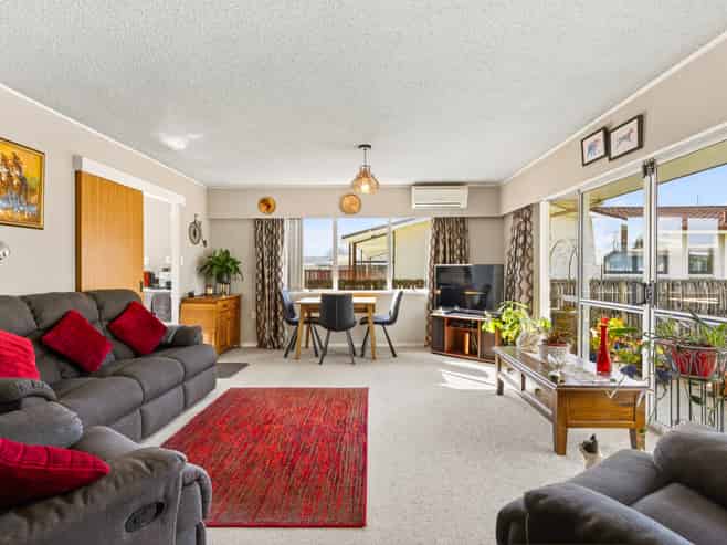 12b Tawari Street, Matamata