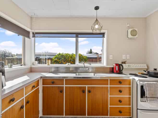 12b Tawari Street, Matamata