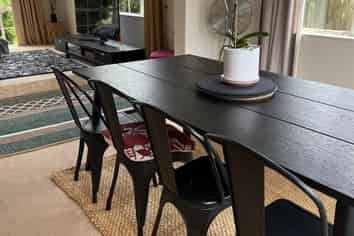 41 Corta Bella Place, Golflands