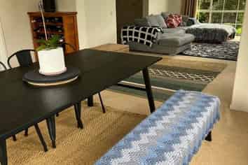 41 Corta Bella Place, Golflands