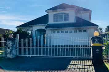 41 Corta Bella Place, Golflands