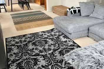 41 Corta Bella Place, Golflands