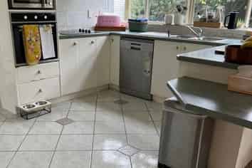 41 Corta Bella Place, Golflands