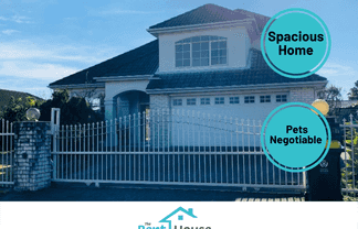 41 Corta Bella Place, Golflands