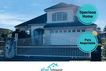 41 Corta Bella Place, Golflands