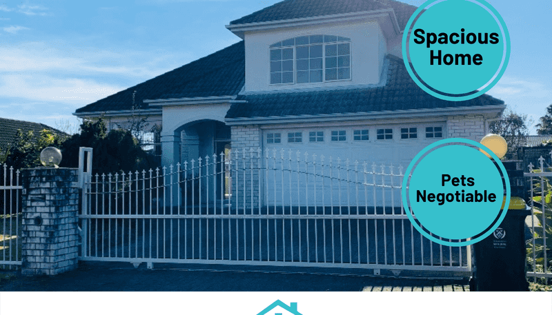 41 Corta Bella Place, Golflands