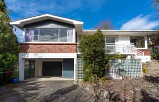 18  Colquhoun Street, GLENROSS