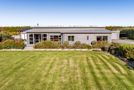 484 Turuturu Road, Hawera, South Taranaki, Taranaki